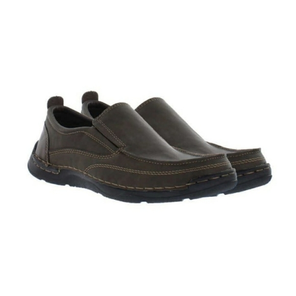 IZOD Thomas Loafer